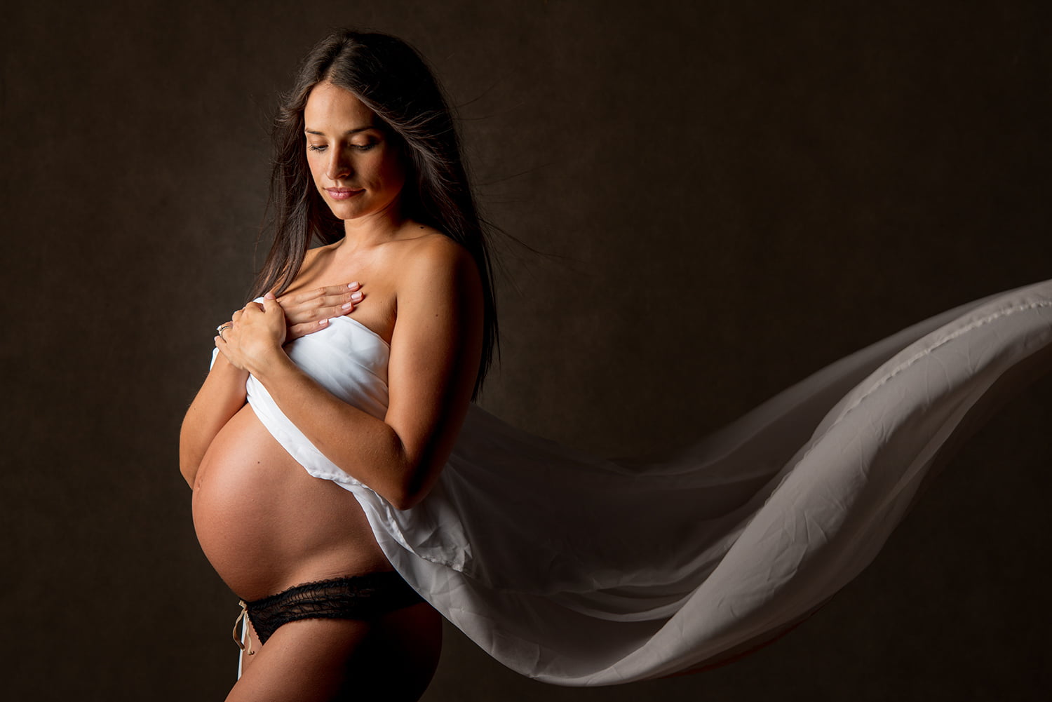 maternity photography sydney