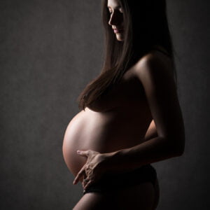 maternity photography Sydney