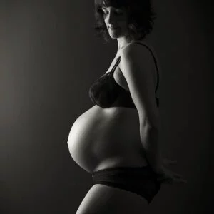 maternity photoshoot sydney