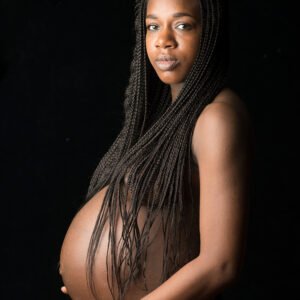 maternity photography studio Sydney
