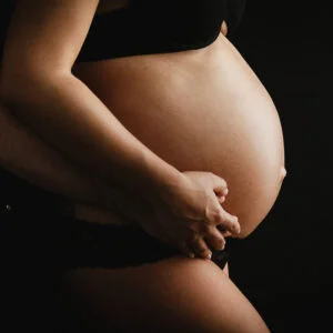 maternity photography sydney