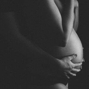 maternity photography Sydney